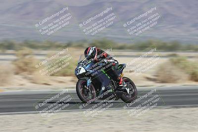 media/Oct-26-2025-Race Pace (Sun) [[c1447ca738]]/Verified/3-Turn 14 Exit Pans (1030am)/